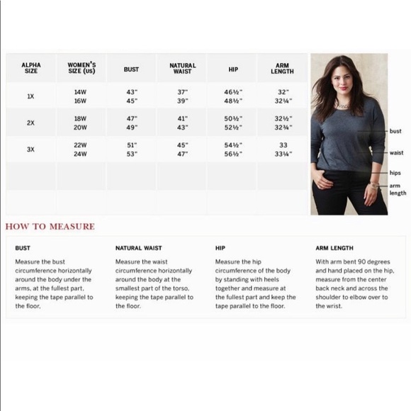 NWT Plus Size Silver Rhinestone Strip Ankle Pants - Picture 4 of 4